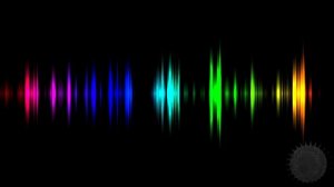 World War 2 Air Raid Siren Alarm Sound Effect