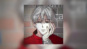 money trees - (speed up)