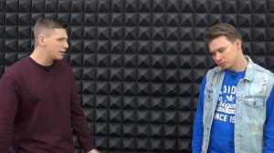 КТО КРУЧЕ | Иско vs Коутиньо