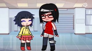 Top 20 ! ?? Can I Marry Your Brother Meme ?? || Gacha Life & Gacha Club