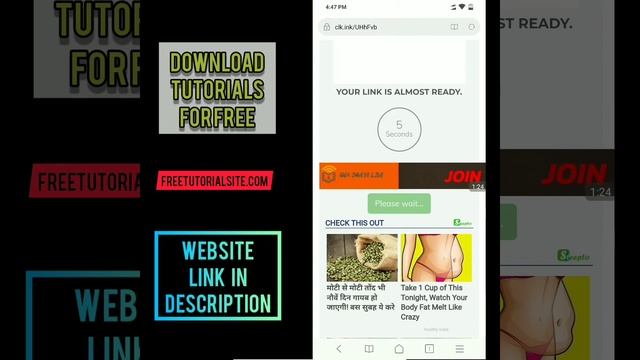 How To Download Udemy Paid Tutorials For Free 100% 2019