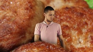 Анонс кулинарного  Шоу Шишоу