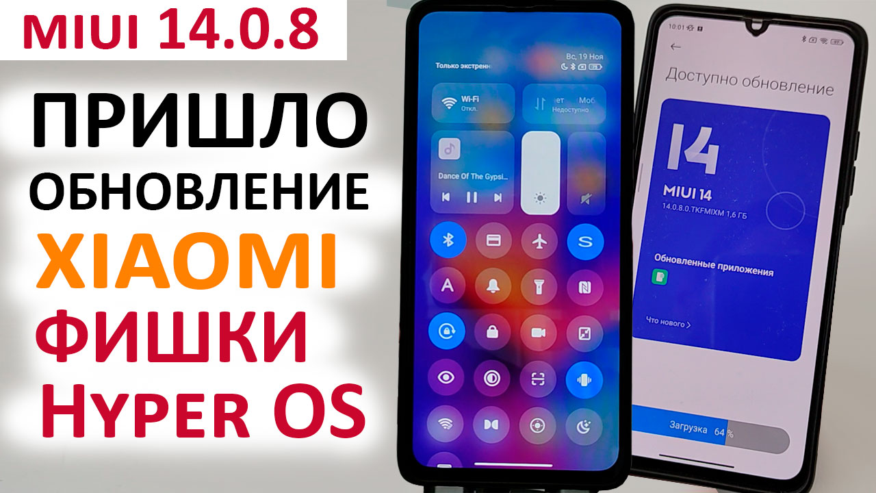 Какие телефоны получат MIUI 15. Xiaomi Hyper os. Обновление Hyper os. Какие Xiaomi получат Hyper os телефоны.