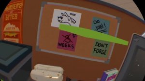 GET INFINITE MONEY IN JOB SIMULATOR! l unlimited money in Job Simulator