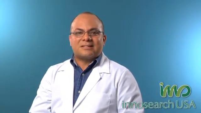 Lactobio C смотреть онлайн