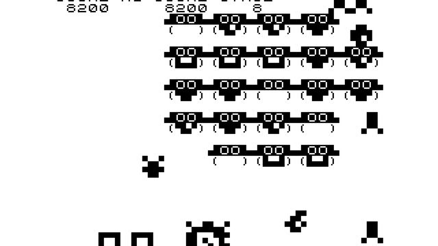 ANTIAIR (2024)  ZX81 16K