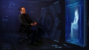 ТЕМНАЯ МАТЕРИЯ, ТЕМНАЯ ЭНЕРГИЯ И ЧЕРНАЯ ДЫРА