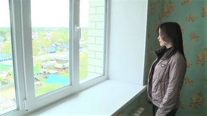 30 детей-сирот получат квартиры в Советском районе