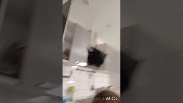что я делаю вечером
