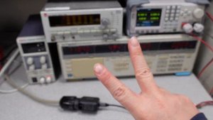 Is the Anker PowerPort III 25W A2058 the best one?