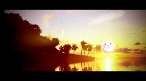 Meowstorm - Cat Rave