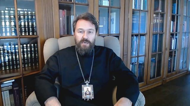 Каким должен быть идеальный человек? Ответ Павлу Дурову