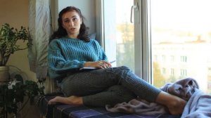 Регрессия в прошлые жизни. Исцеление Души и Тела. Тета Хилинг