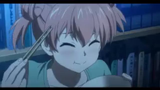 Shokugeki no Soma #02 The Meat Invader Best Moments YouTube смотреть онлайн