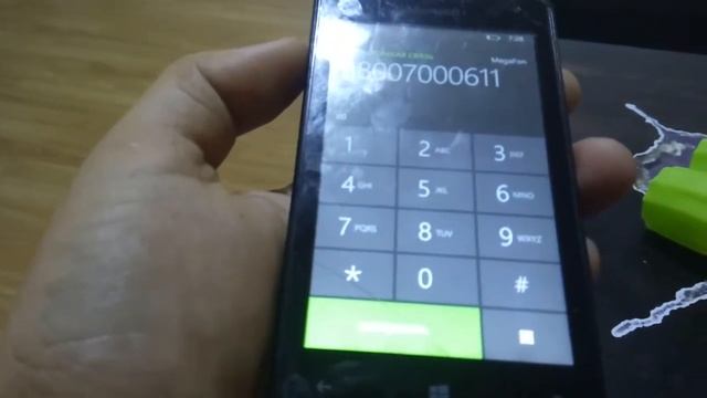 Разговор с билайном 9 смотреть онлайн