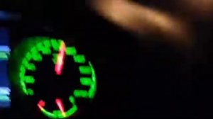 турбо приора 300 сил