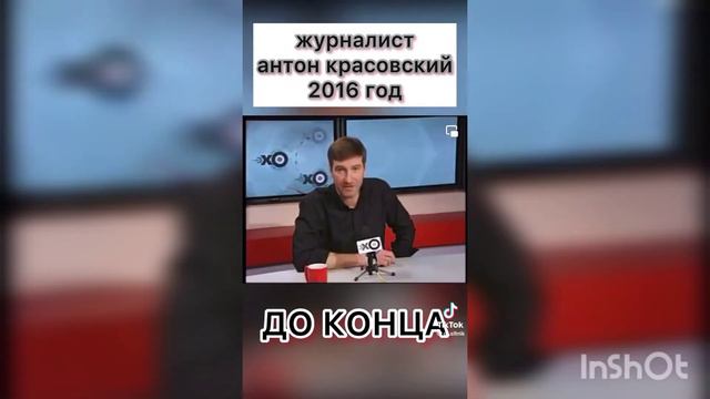 как можно так кардинально поменять свой мозг? 🤦♀️ смотреть онлайн