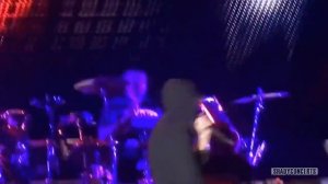 The Monster Tour   Eminem & Rihanna Live in Pasadena 2014 FULL CONCERT