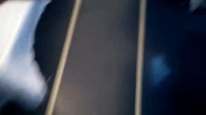 Обзор на поезд Тулпар-Тальго Казахстан Темip Жолы Актобе-Алматы