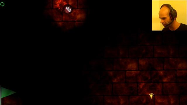 It's Not a Bad Game!! | The Orb Chambers смотреть онлайн