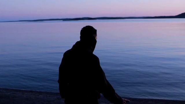 Невероятный водный поход с друзьями | ЛАДОГА смотреть онлайн