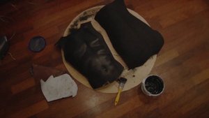 Как сделать кирасу из манекена | Доспехи для ролевой игры | LARP DIY