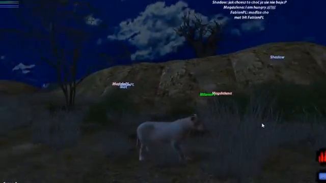 игра жизнь саванны смотреть онлайн