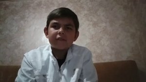 Цифровая стабилизация VS оптическая