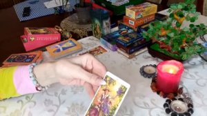 КОГДА Я ВСТРЕЧУ СВОИ НОВЫЕ ОТНОШЕНИЯ И С КЕМ?❣️❣️?ПРАВДИВОЕ ГАДАНИЕ.//ОНЛАЙН РАСКЛАД