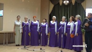 "Мне теперь все равно"