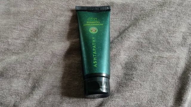 My Simple Hair Care Routine|Malayalam смотреть онлайн