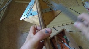 размеры шаблона для пильной цепи.