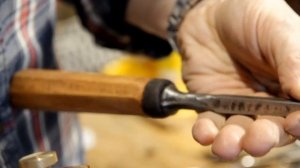 2. Необходимый ручной инструмент для домашней столярной мастерской.