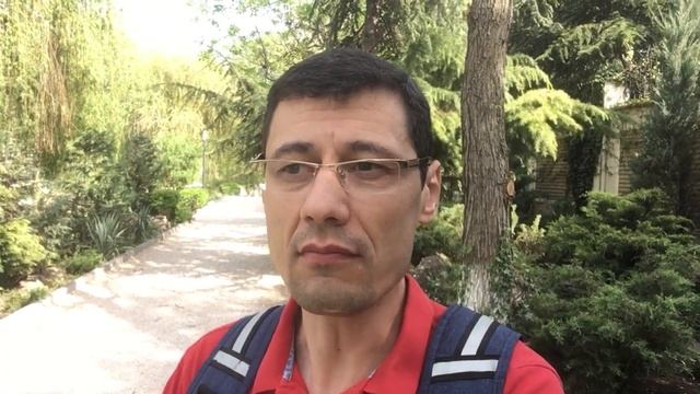 Чем уникален и как попасть в самый закрытый и лучший санаторий бывшего СССР, где лечились боссы КПС