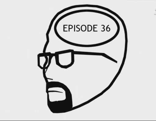 Разум Фримена #36 [RUS by Stopgame.ru] Freeman's Mind смотреть онлайн