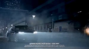 Toyota RAV4 New 2014 - Свобода быть собой - Не повторяйте эти трюки