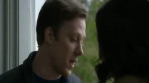 Doblaje Joe Cole Black Mirror