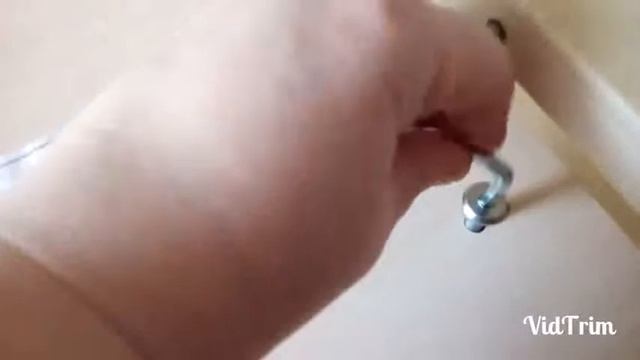 Распаковка - Обеденный стол Домотека Румба ПО смотреть онлайн