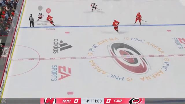 нхл 20 смотреть онлайн