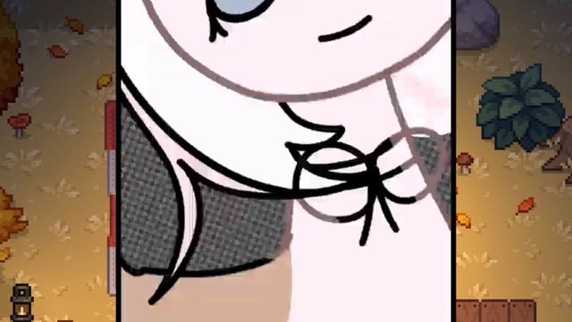 Рисую ПЛОХИЕ Арты Игрокам В Пони Таун - - Пенёк - - Pony Town - - смотреть онлайн