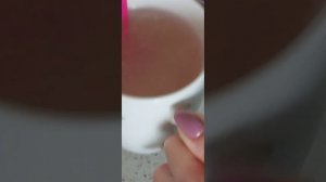 МОРСКОЙ КОЛЛАГЕН ОТ ЭВАЛАР. ОБЗОР