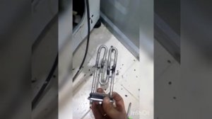 Стиральная машина LG не включается