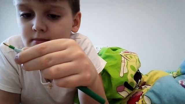 лайфхаки для школы и шпоры