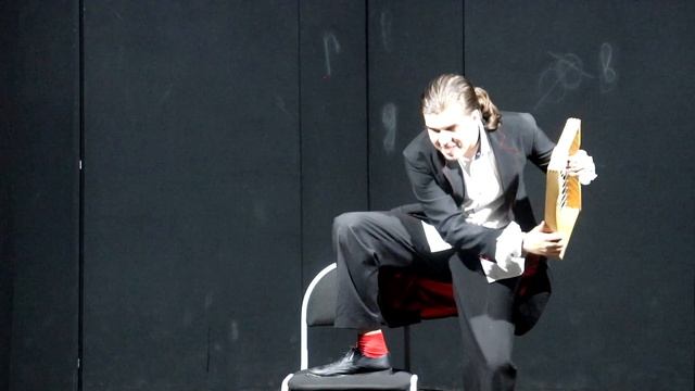 Мёртвые души: начало романа смотреть онлайн