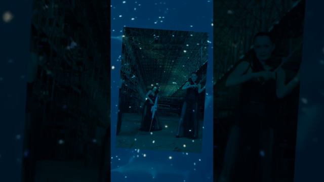 ОКЕАН🌊 ВИВАЛЬДИ🎻 Классика в современной обработке🎶 #вивальди #классическаямузыка