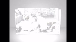 Выпускники 1983 года.mp4