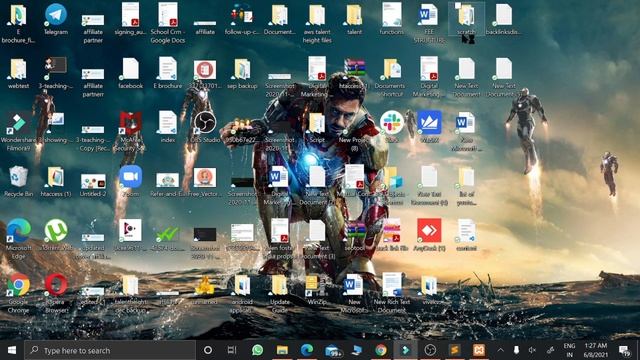 How to resolve the request URL was not found on localhost XAMPP смотреть онлайн