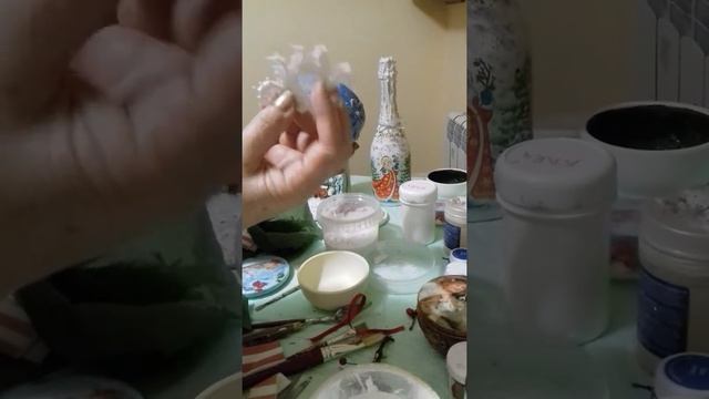 Шкатулка из Fix price мастер класс. смотреть онлайн