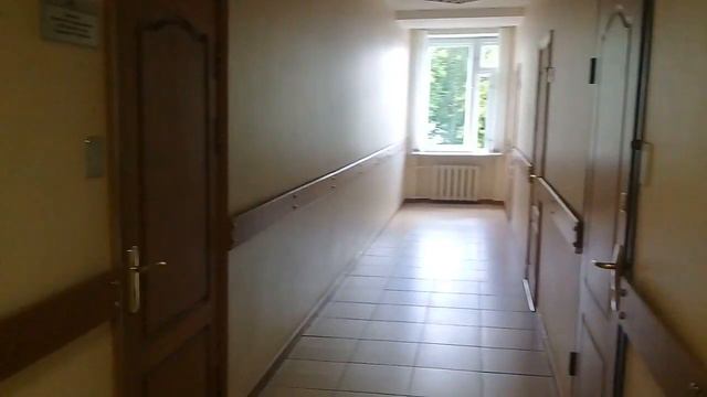 Арбитражный Суд Чувашской Республики-Чувашии. смотреть онлайн