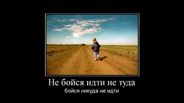 Как отпустить прошлое. Как начать жить заново? Как исцелить травмы прошлого?